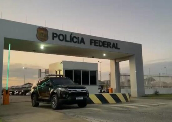 Polícia Federal realiza operação contra desvio de remédios aos Yanomami, em RR