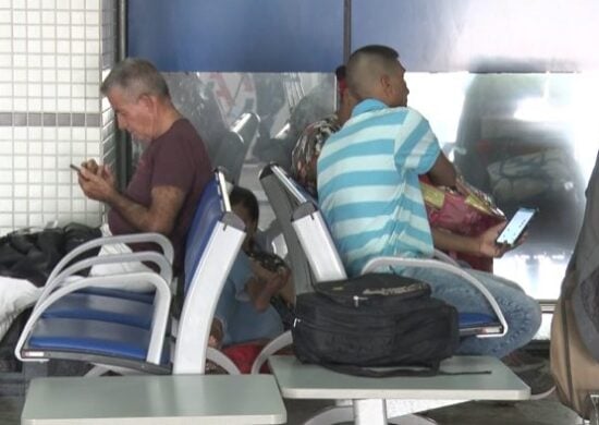 Está cada vez mais caro de viajar de avião em RR