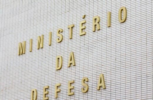 Comissão Especial sobre Mortos e Desaparecidos Políticos que incomoda militares deve retornar após aprovação do Ministério da Defesa -Foto: Marcelo Camargo/Agência Brasil