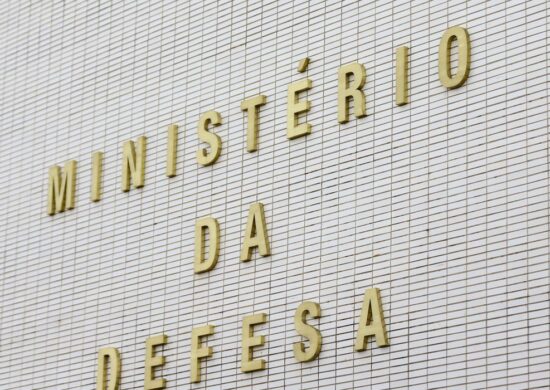 Comissão Especial sobre Mortos e Desaparecidos Políticos que incomoda militares deve retornar após aprovação do Ministério da Defesa -Foto: Marcelo Camargo/Agência Brasil