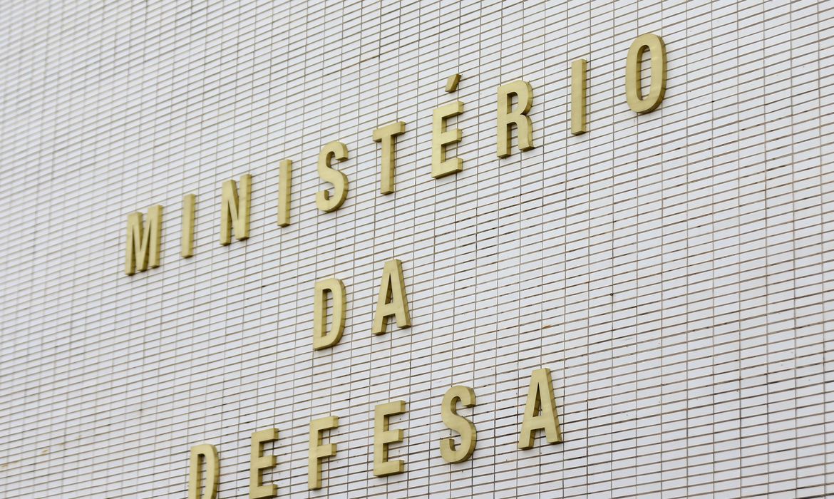 Comissão Especial sobre Mortos e Desaparecidos Políticos que incomoda militares deve retornar após aprovação do Ministério da Defesa -Foto: Marcelo Camargo/Agência Brasil