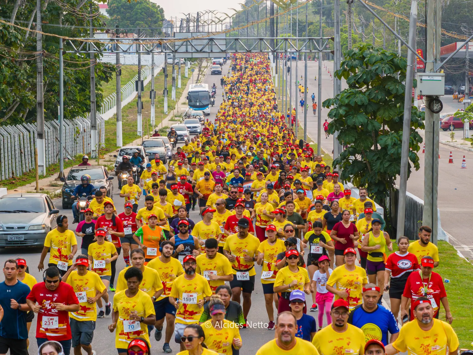 Futebol americano: Manaus FA conquista etapa regional com placar de 42 a 8