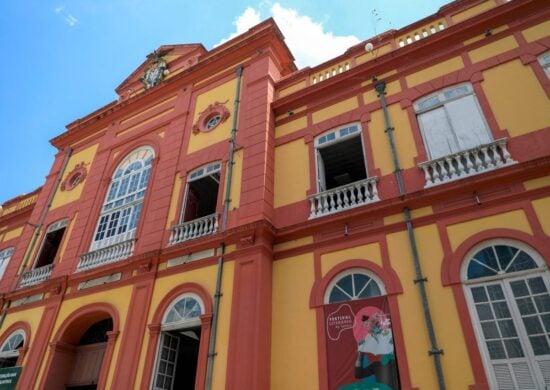 Devido às 'despesas', visitação de espaços culturais mudam de horário em Manaus