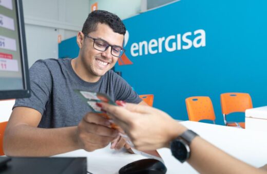 Energisa Acre oferece negociação de dívidas na capital e em Cruzeiro do Sul