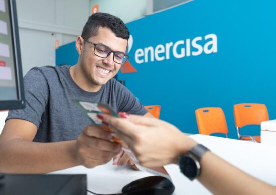 Energisa Acre oferece negociação de dívidas na capital e em Cruzeiro do Sul