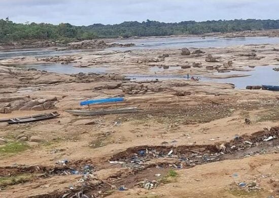 Empresas de energia em São Gabriel são obrigadas a regularizar serviço no AM