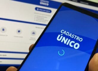 CGU investiga beneficiários do CadÚnico