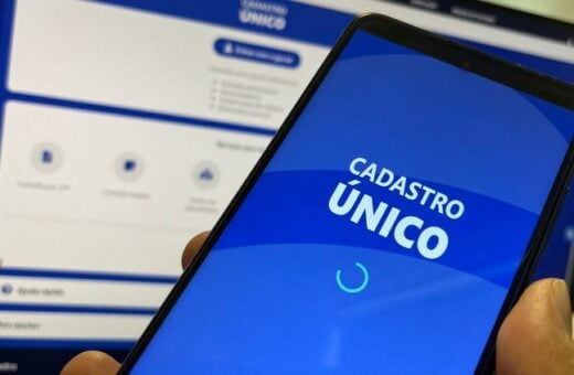 CGU investiga beneficiários do CadÚnico