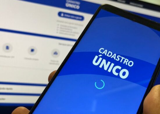 CGU investiga beneficiários do CadÚnico