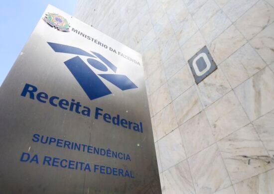 IRPF-mais-de-3-mil-tributarios-no-AM-terao-direito-ao-lote-residual-de-outubro