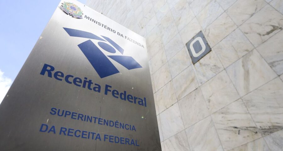 IRPF-mais-de-3-mil-tributarios-no-AM-terao-direito-ao-lote-residual-de-outubro