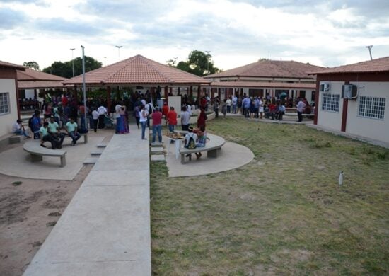 UFRR Universidade Federal oferta cursos de línguas indígenas em Roraima