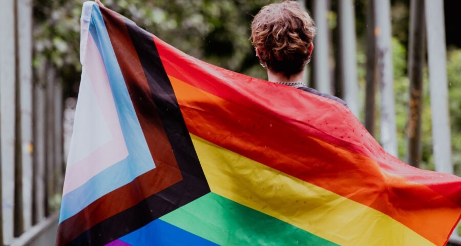 Governo do Acre apresenta plano de ação para empregabilidade LGBTQIA+ 