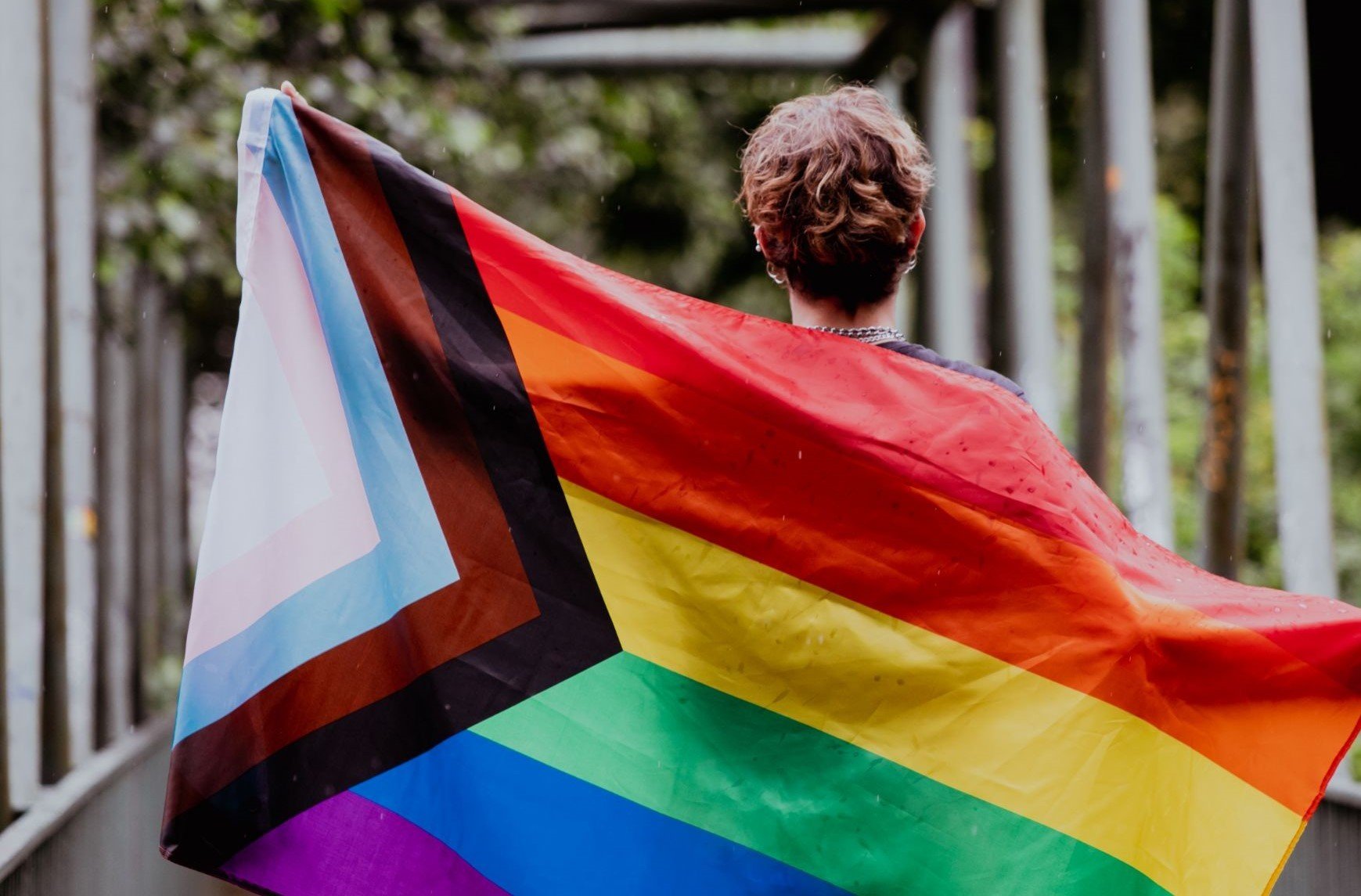 Governo do Acre apresenta plano de ação para empregabilidade LGBTQIA+ 