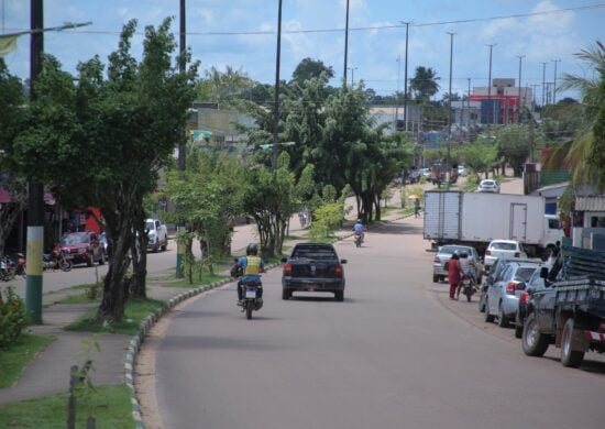 ALE-RR aprova estado de calamidade pública em Rorainópolis, interior de RR