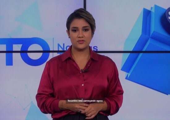 TO: assista à íntegra do Jornal Notícias Tocantins de 19 de outubro