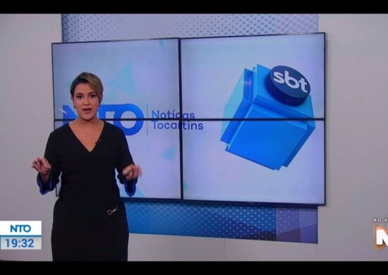 TO: assista à íntegra do Jornal Notícias Tocantins de 3 de outubro