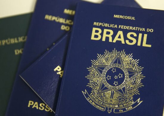 Novo-passaporte-brasileiro-comeca-a-ser-emitido