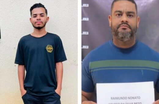 STJ concede habeas corpus a policial que matou jovem a tiros na Expoacre