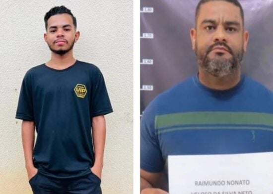 STJ concede habeas corpus a policial que matou jovem a tiros na Expoacre