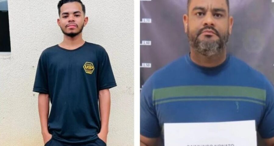 STJ concede habeas corpus a policial que matou jovem a tiros na Expoacre