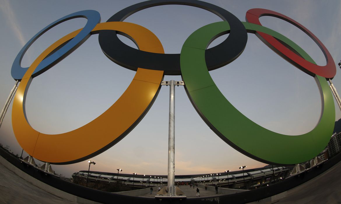 Países que querem sediar os Jogos Olímpicos podem ser barrados; entenda