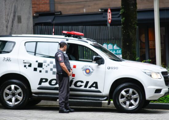 Polícia de SP mata mais de 100 no 3º trimestre de 2023 e letalidade cresce 86%