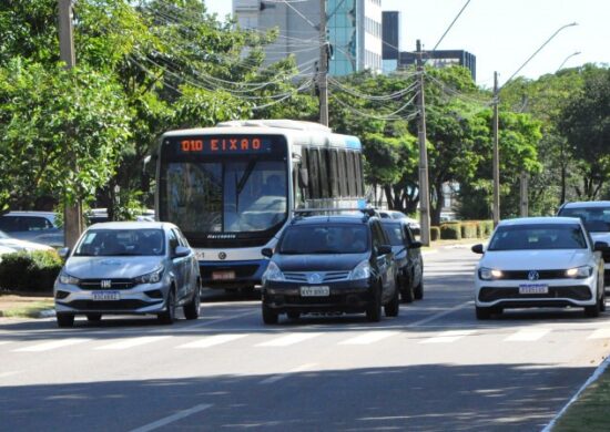 Quem não realizar o pagamento do IPVA estará sujeito às penalidades previstas em lei