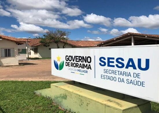 sede da sesau