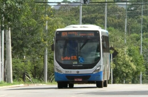 TO Prefeitura realiza audiência pública sobre mobilidade urbana