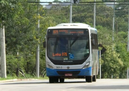 TO Prefeitura realiza audiência pública sobre mobilidade urbana