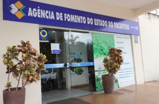 TO Prorrogadas inscrições do concurso da Agência de Fomento