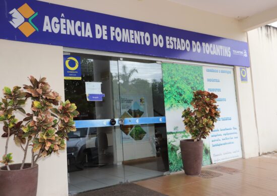 TO Prorrogadas inscrições do concurso da Agência de Fomento