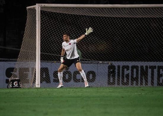 Final do Brasileirão tem nova data divulgada pela CBF - Foto: Reprodução/ X @Brasileirao