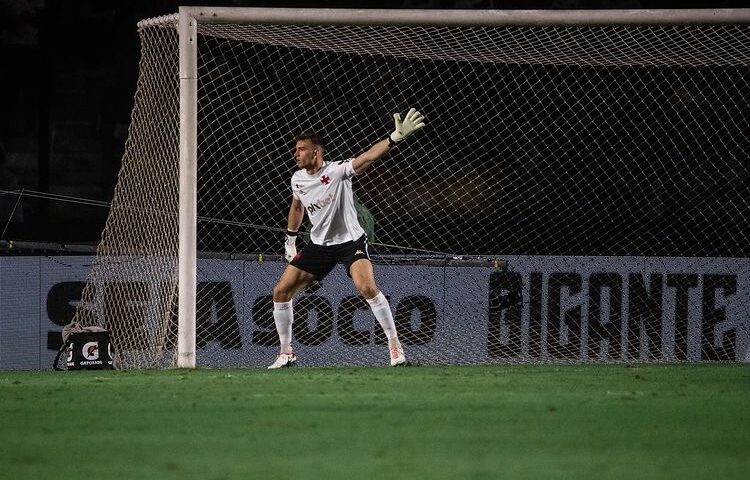 Final do Brasileirão tem nova data divulgada pela CBF - Foto: Reprodução/ X @Brasileirao