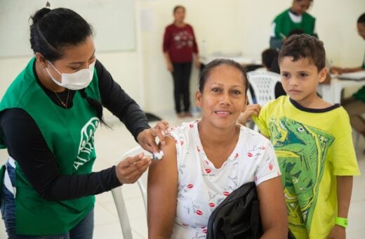 2ª edição da Jornada Social acontece nesta quinta-feira, 26, em RR