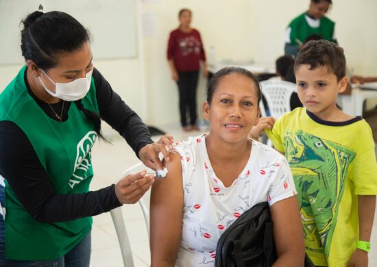 2ª edição da Jornada Social acontece nesta quinta-feira, 26, em RR