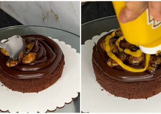 desejo-de-gravida-bolo-mostarda-camarao-foto-reproducao-confeiteirojack