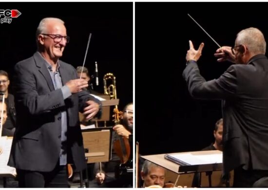 dorival-orquestra-maestro-joao-carlos-sao-paulo-foto-reproducao-saopaulofc