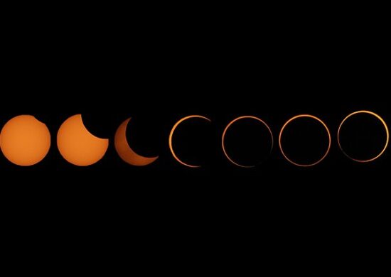 eclipse-solar-amazonas-sabado-14-horarios-foto-reproducao-wikimedia-wibu-lu