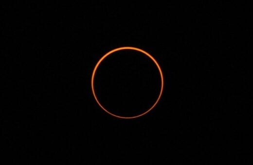 eclipse-solar-anular-amazonas-norte-nordeste