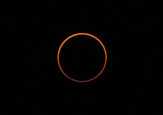 eclipse-solar-anular-amazonas-norte-nordeste