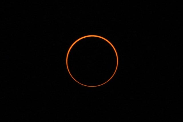 eclipse-solar-anular-amazonas-norte-nordeste