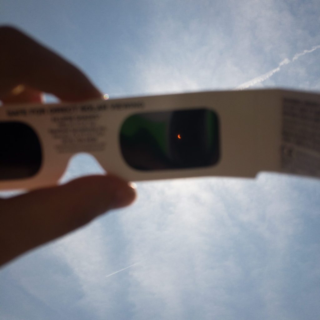 eclipse-solar-cuidados
