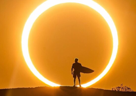 eclipse-solar-foto-bastidores-surfista-foto-reproducao-instagram-italoferreira