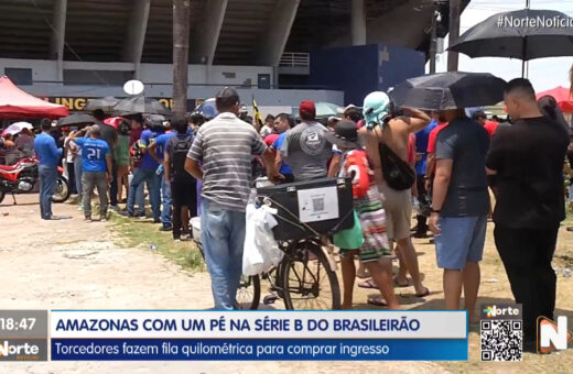 jogo-amazonas-fc