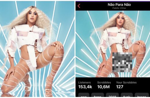 foto-pabllo-vittar-nude-explicito-musica-lastfm-foto-reproducao-poponze