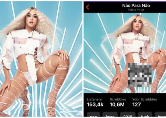 foto-pabllo-vittar-nude-explicito-musica-lastfm-foto-reproducao-poponze