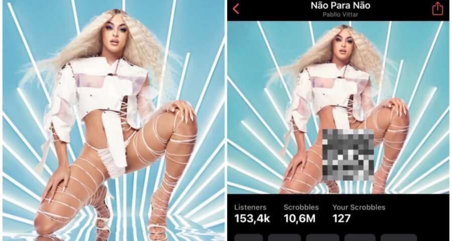 foto-pabllo-vittar-nude-explicito-musica-lastfm-foto-reproducao-poponze