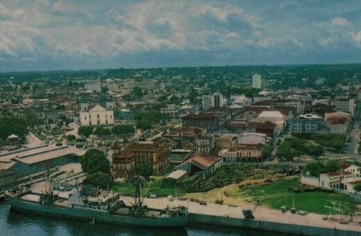 fotos-imagens-manaus-de-antigamente-foto-reproducao-facebook